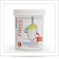 Neways Fibre5 (Fiber5)